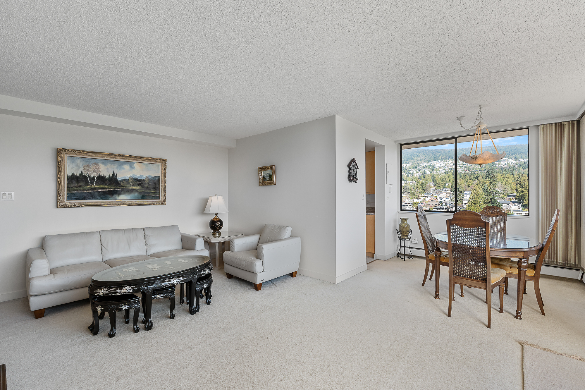 #1405 - 555 13th Street